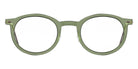 Lindberg 6636 47 - C11 PU12 #id:lnd6636c11pu12_s:284100