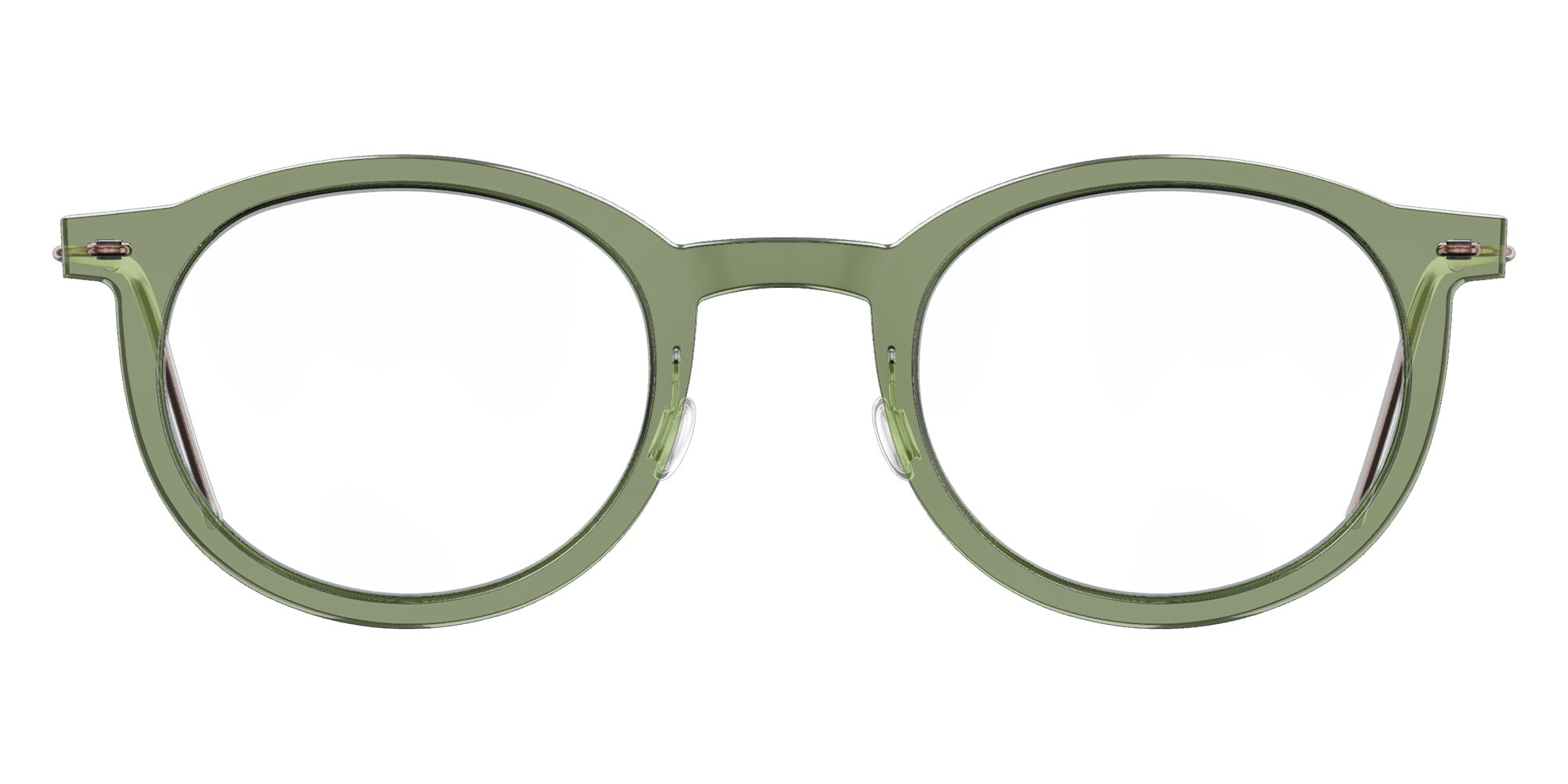 Lindberg 6636 47 - C11 PU12 #id:lnd6636c11pu12_s:284100