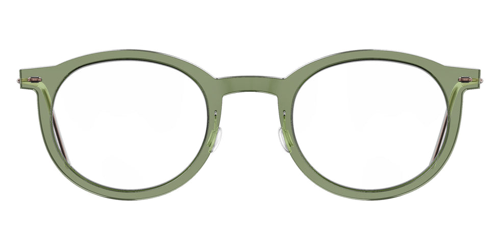 Lindberg 6636 47 - C11 PU12 #id:lnd6636c11pu12_s:284100