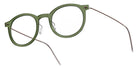 Lindberg 6636 47 - C11 PU12 #id:lnd6636c11pu12_s:284105