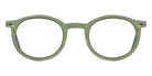 Lindberg 6636 47 - C11 PU9 #id:lnd6636c11pu9_s:228100