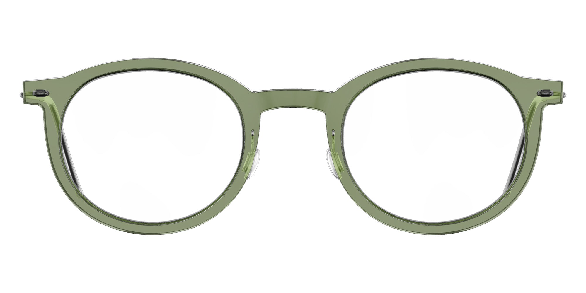 Lindberg 6636 47 - C11 PU9 #id:lnd6636c11pu9_s:228100