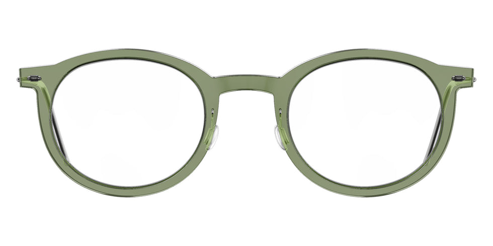 Lindberg 6636 47 - C11 PU9 #id:lnd6636c11pu9_s:228100