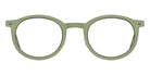 Lindberg 6636 47 - C11M P10 #id:lnd6636c11mp10_s:136100