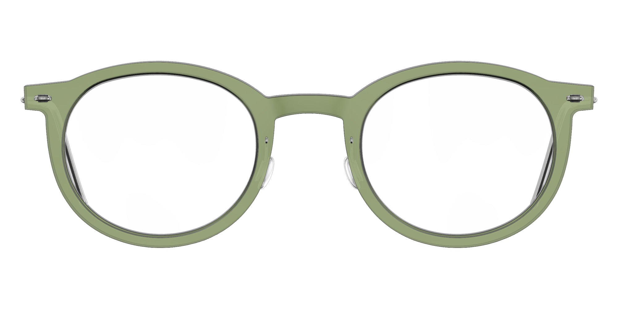 Lindberg 6636 47 - C11M P10 #id:lnd6636c11mp10_s:136100