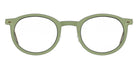 Lindberg 6636 47 - C11M PGT #id:lnd6636c11mpgt_s:192100