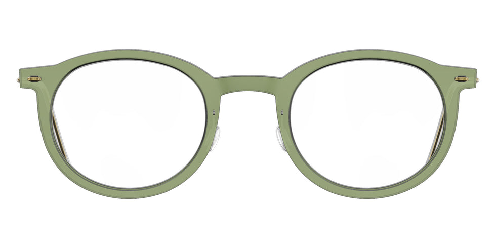 Lindberg 6636 47 - C11M PGT #id:lnd6636c11mpgt_s:192100