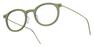 Lindberg 6636 47 - C11M PGT #id:lnd6636c11mpgt_s:192105