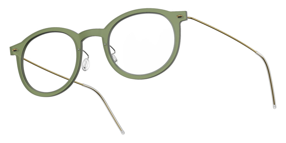 Lindberg 6636 47 - C11M PGT #id:lnd6636c11mpgt_s:192105