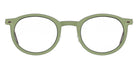 Lindberg 6636 47 - C11M PU12 #id:lnd6636c11mpu12_s:304100