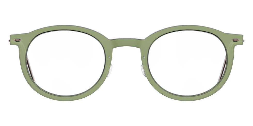Lindberg 6636 47 - C11M PU12 #id:lnd6636c11mpu12_s:304100