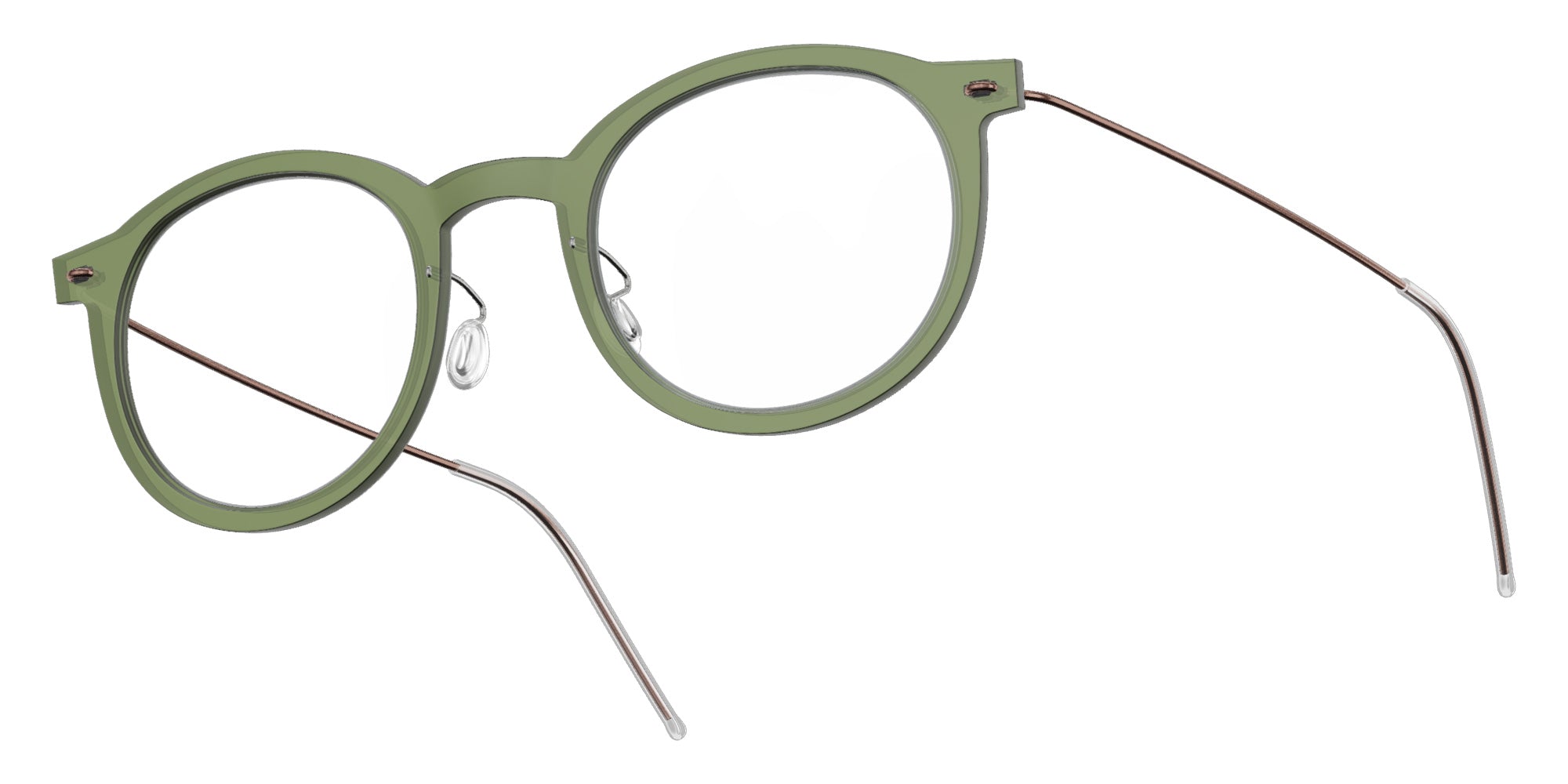 Lindberg 6636 47 - C11M PU12 #id:lnd6636c11mpu12_s:304105