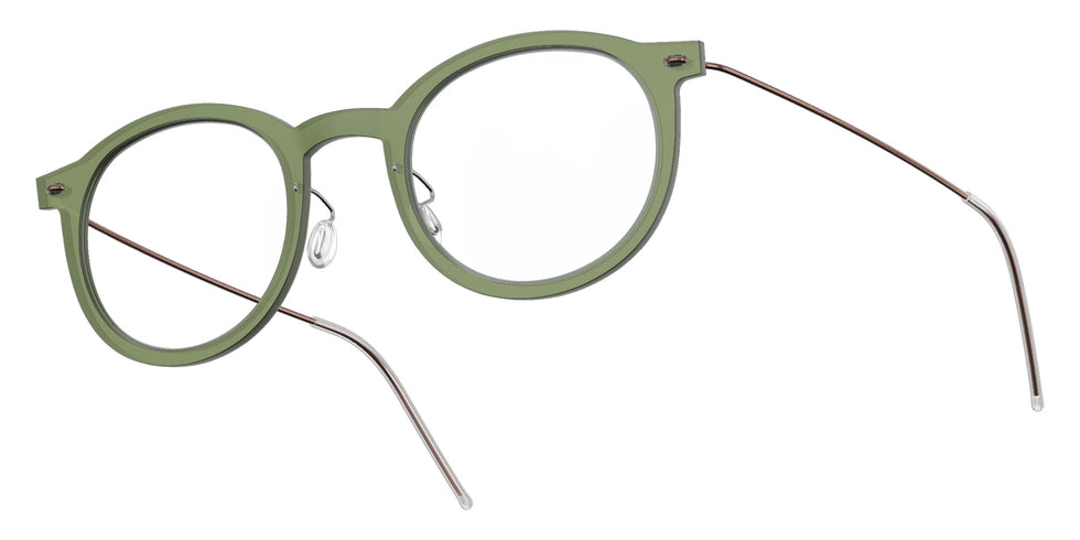 Lindberg 6636 47 - C11M PU12 #id:lnd6636c11mpu12_s:304105