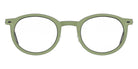 Lindberg 6636 47 - C11M PU9 #id:lnd6636c11mpu9_s:248100