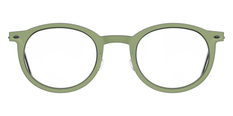 Lindberg 6636 47 - C11M PU9 #id:lnd6636c11mpu9_s:248100