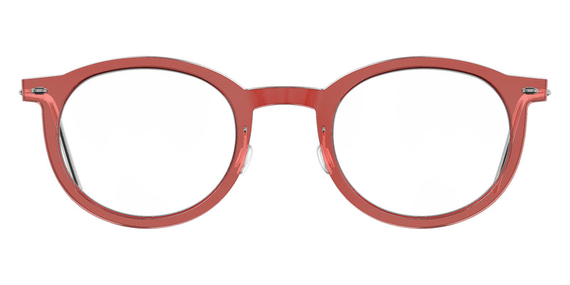 Lindberg - 6636 N.O.W. Titanium