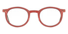 Lindberg 6636 47 - C12 PGT #id:lnd6636c12pgt_s:174100
