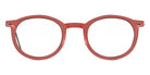 Lindberg 6636 47 - C12 PU12 #id:lnd6636c12pu12_s:286100