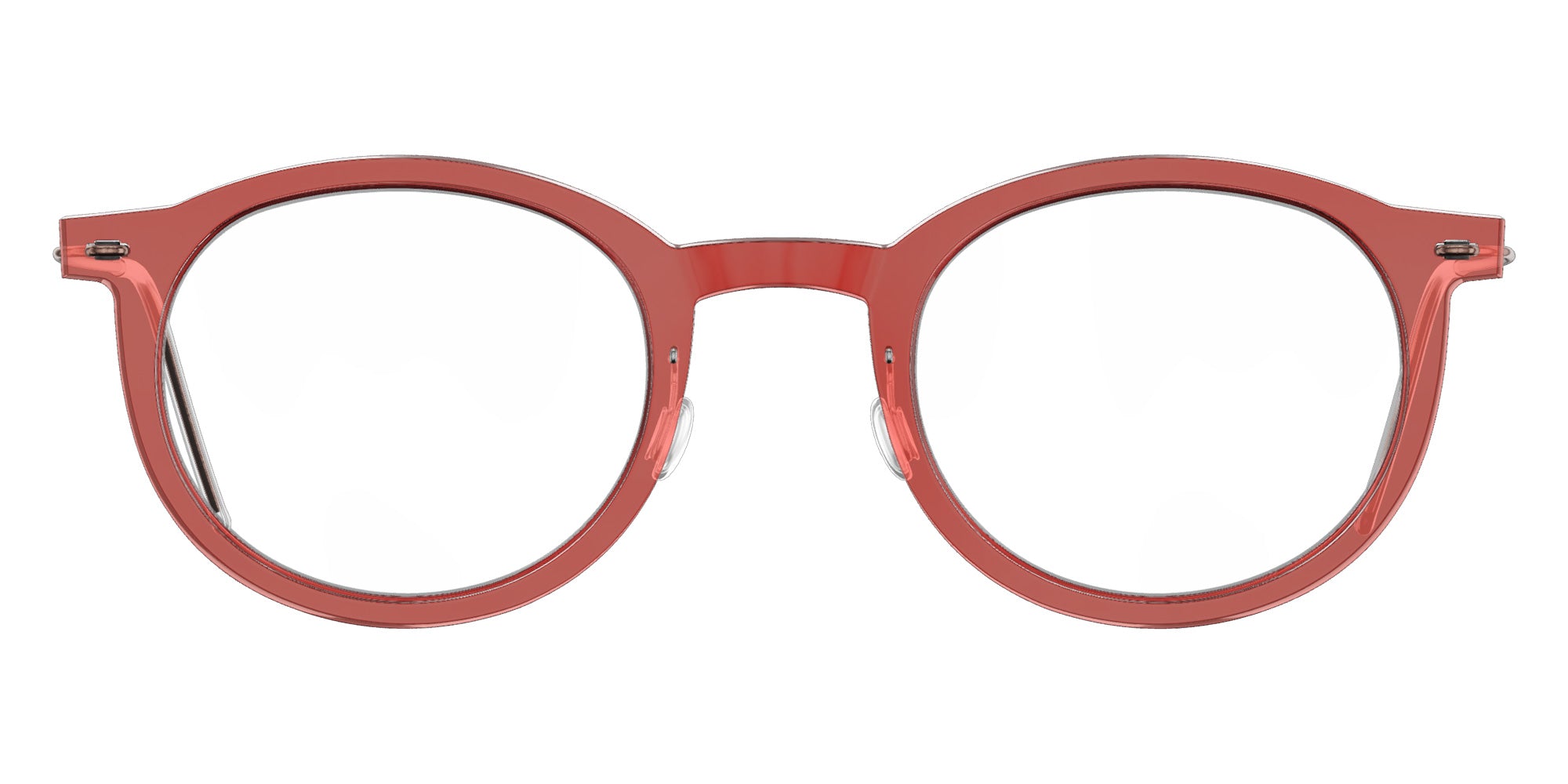 Lindberg 6636 47 - C12 PU12 #id:lnd6636c12pu12_s:286100