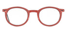 Lindberg 6636 47 - C12 PU9 #id:lnd6636c12pu9_s:230100