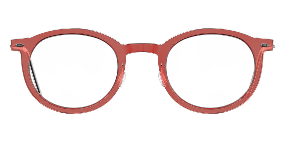 Lindberg 6636 47 - C12 PU9 #id:lnd6636c12pu9_s:230100
