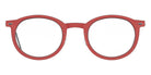 Lindberg 6636 47 - C18M P10 #id:lnd6636c18mp10_s:138100