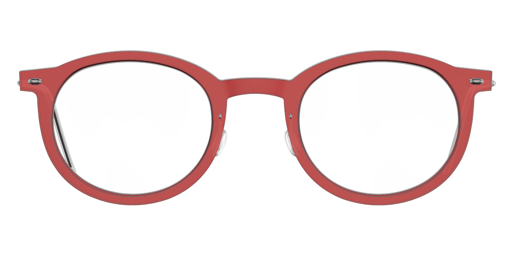 Lindberg 6636 47 - C18M P10 #id:lnd6636c18mp10_s:138100