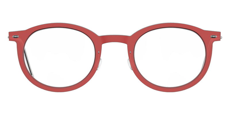 Lindberg - 6636 N.O.W. Titanium