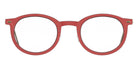 Lindberg 6636 47 - C18M PGT #id:lnd6636c18mpgt_s:194100