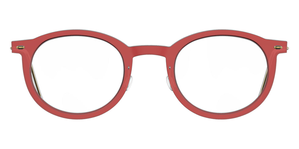 Lindberg 6636 47 - C18M PGT #id:lnd6636c18mpgt_s:194100
