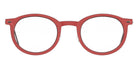 Lindberg 6636 47 - C18M PU12 #id:lnd6636c18mpu12_s:306100