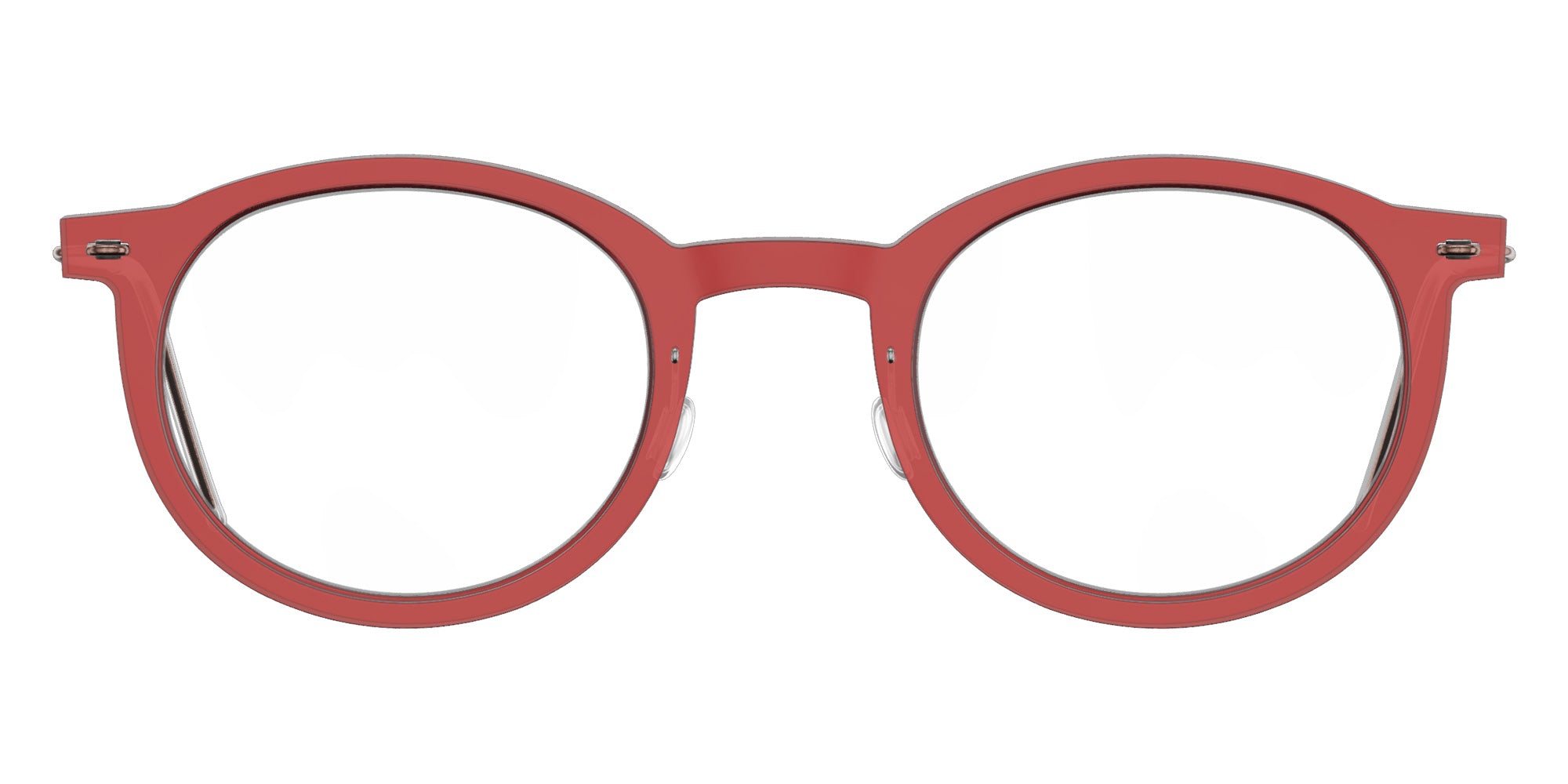 Lindberg 6636 47 - C18M PU12 #id:lnd6636c18mpu12_s:306100