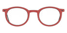 Lindberg 6636 47 - C18M PU9 #id:lnd6636c18mpu9_s:250100