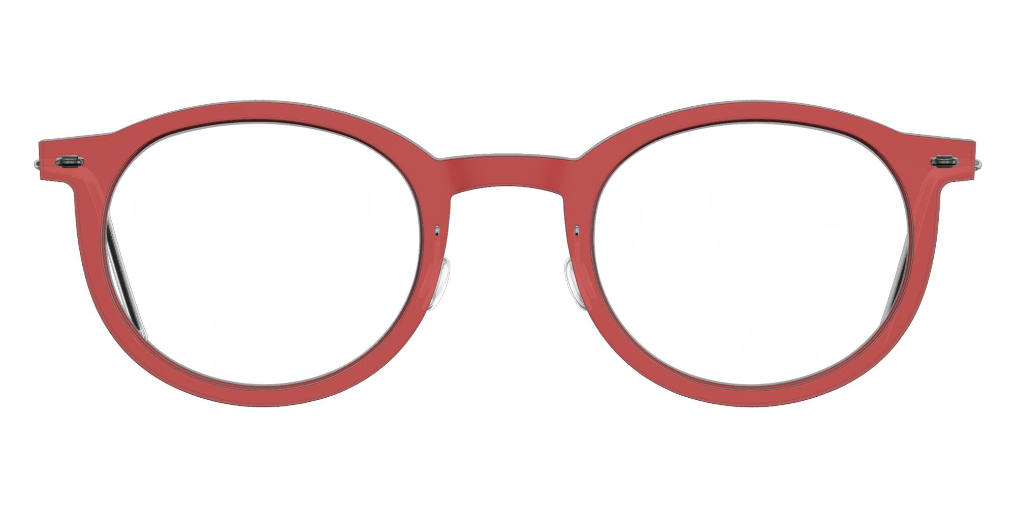 Lindberg 6636 47 - C18M PU9 #id:lnd6636c18mpu9_s:250100