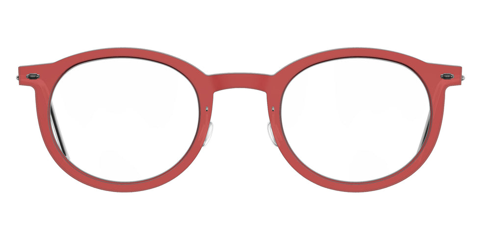 Lindberg 6636 47 - C18M PU9 #id:lnd6636c18mpu9_s:250100