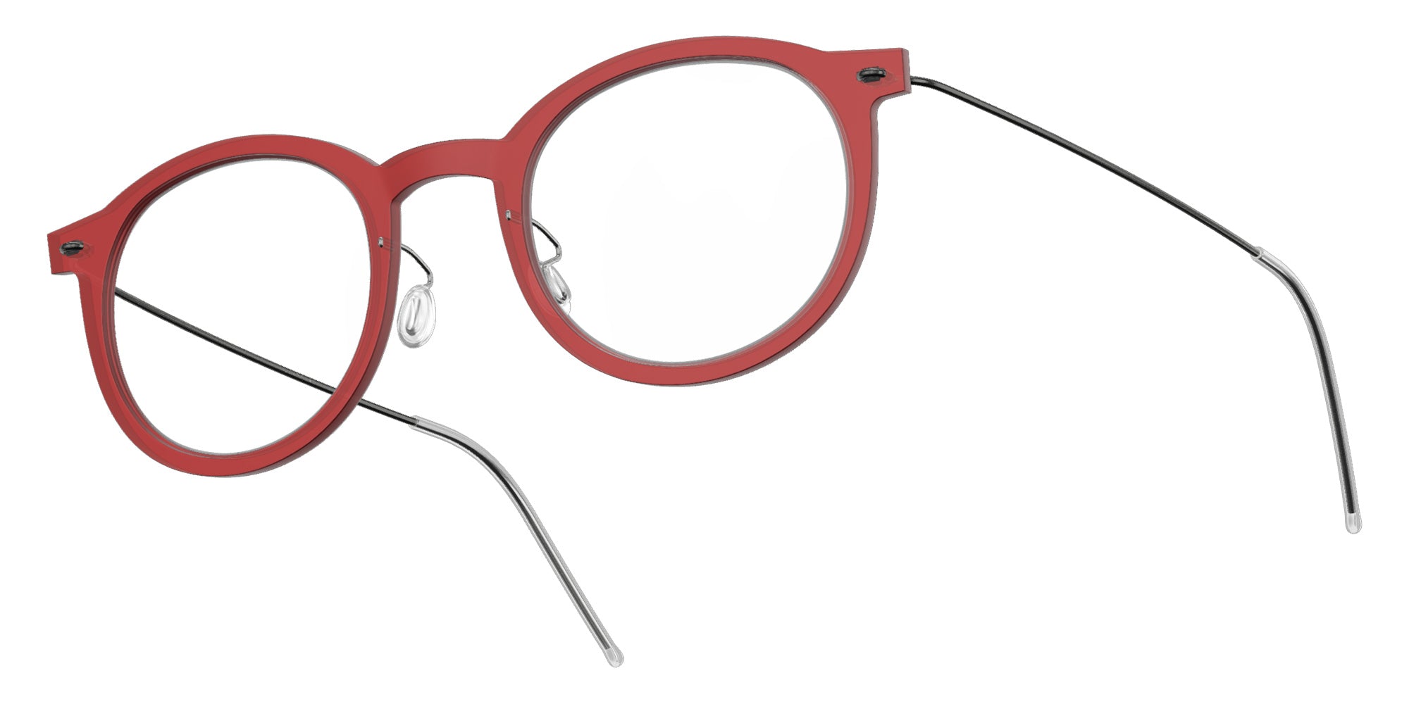 Lindberg 6636 47 - C18M PU9 #id:lnd6636c18mpu9_s:250105