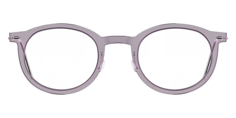 Lindberg - 6636 N.O.W. Titanium