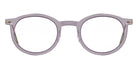 Lindberg 6636 47 - C19 PGT #id:lnd6636c19pgt_s:176100