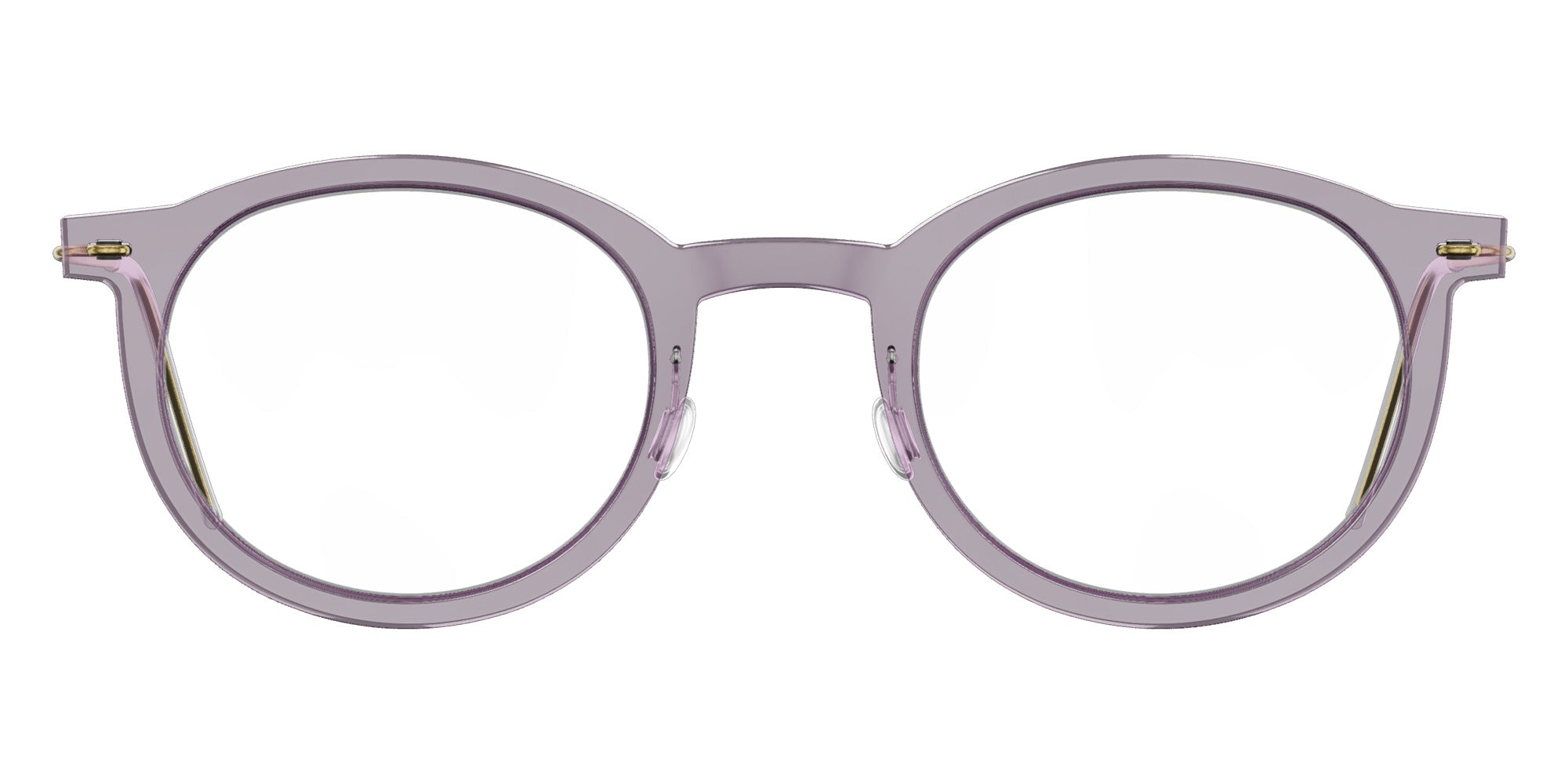 Lindberg 6636 47 - C19 PGT #id:lnd6636c19pgt_s:176100