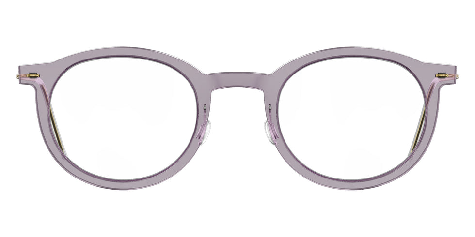 Lindberg 6636 47 - C19 PGT #id:lnd6636c19pgt_s:176100