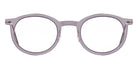Lindberg 6636 47 - C19 PU12 #id:lnd6636c19pu12_s:288100