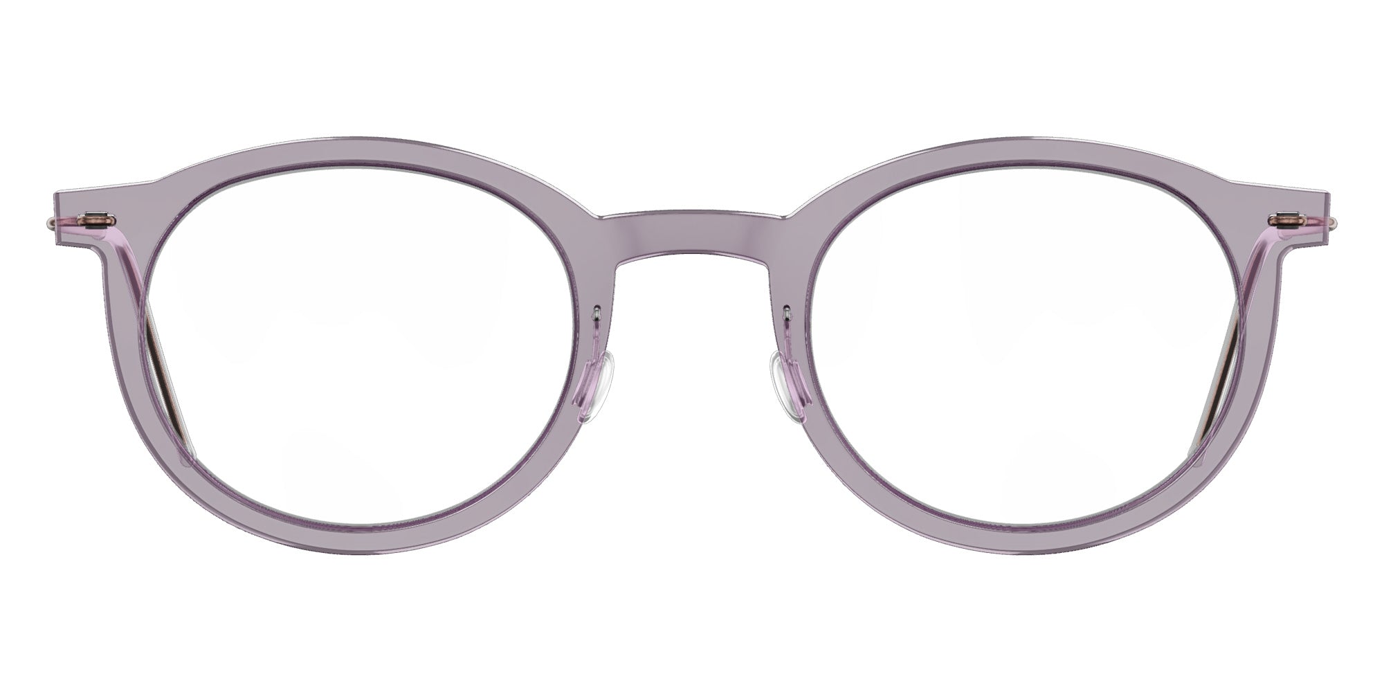 Lindberg 6636 47 - C19 PU12 #id:lnd6636c19pu12_s:288100