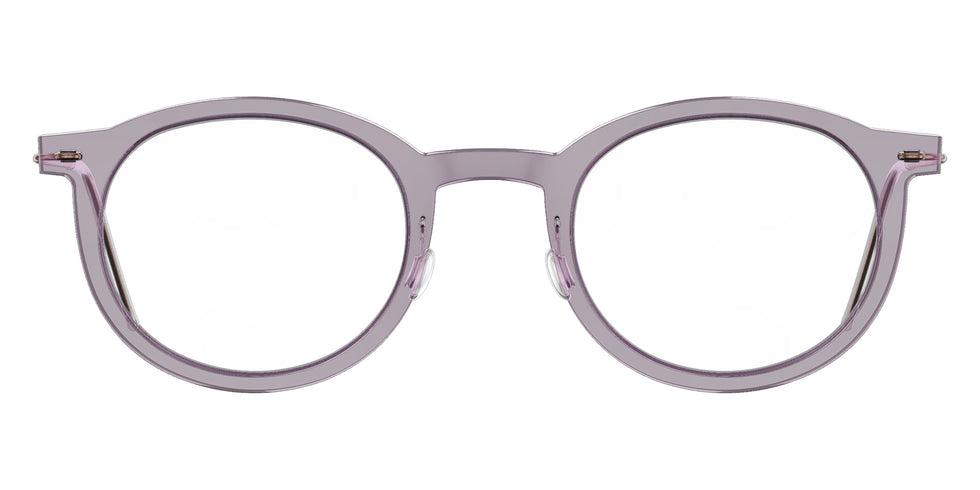 Lindberg 6636 47 - C19 PU12 #id:lnd6636c19pu12_s:288100