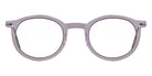 Lindberg 6636 47 - C19 PU9 #id:lnd6636c19pu9_s:232100