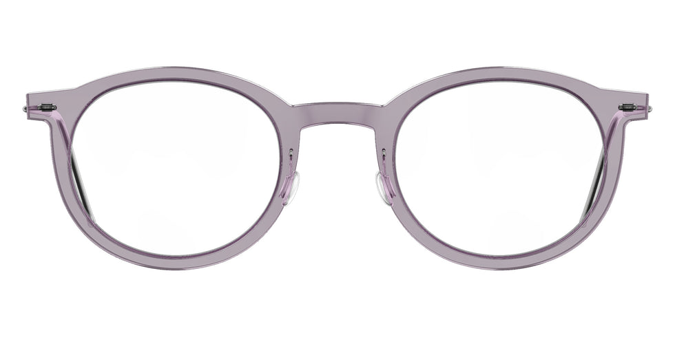 Lindberg 6636 47 - C19 PU9 #id:lnd6636c19pu9_s:232100