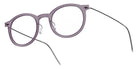 Lindberg 6636 47 - C19 PU9 #id:lnd6636c19pu9_s:232105