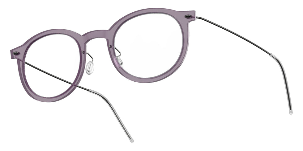Lindberg 6636 47 - C19 PU9 #id:lnd6636c19pu9_s:232105