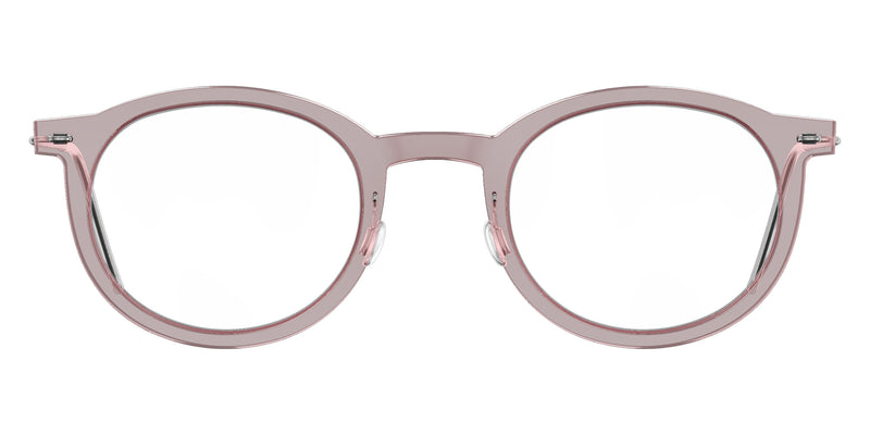Lindberg - 6636 N.O.W. Titanium