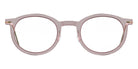 Lindberg 6636 47 - C20 PGT #id:lnd6636c20pgt_s:178100