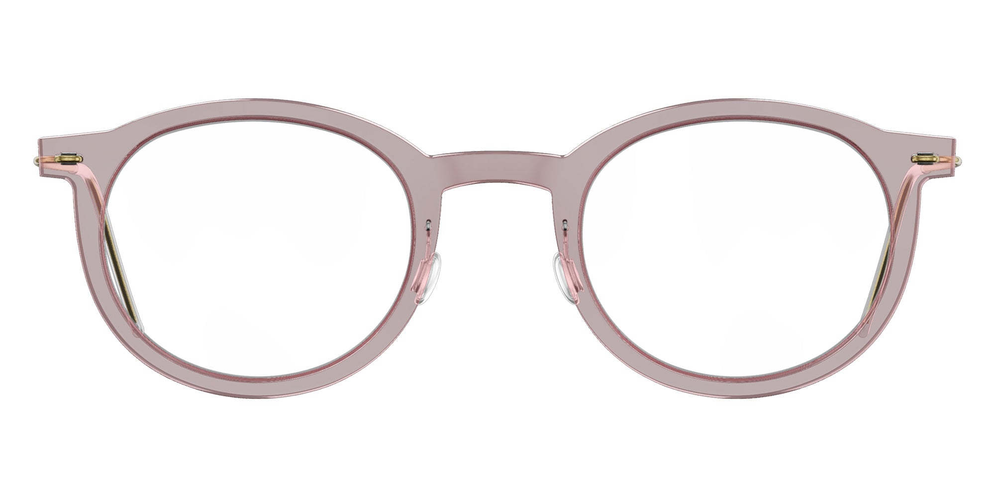 Lindberg 6636 47 - C20 PGT #id:lnd6636c20pgt_s:178100